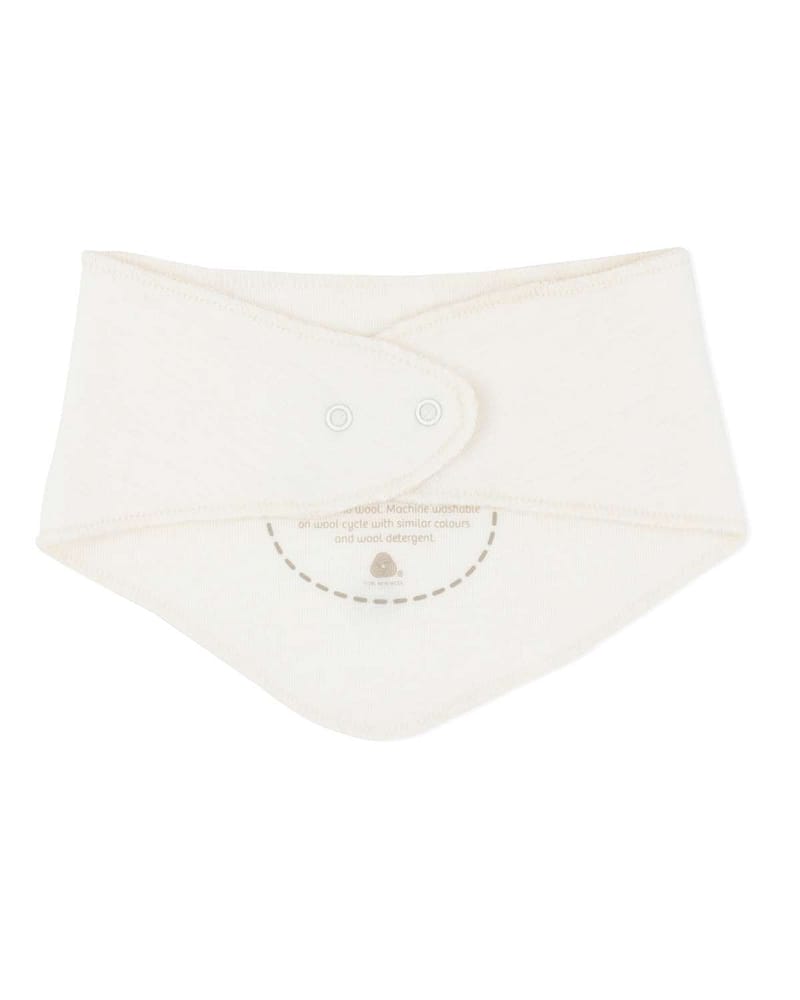 Siklesmekke - Tynn ullkvalitet - 100% Merino