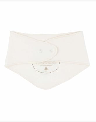 Siklesmekke 2pk - Tynn ullkvalitet - 100% Merino