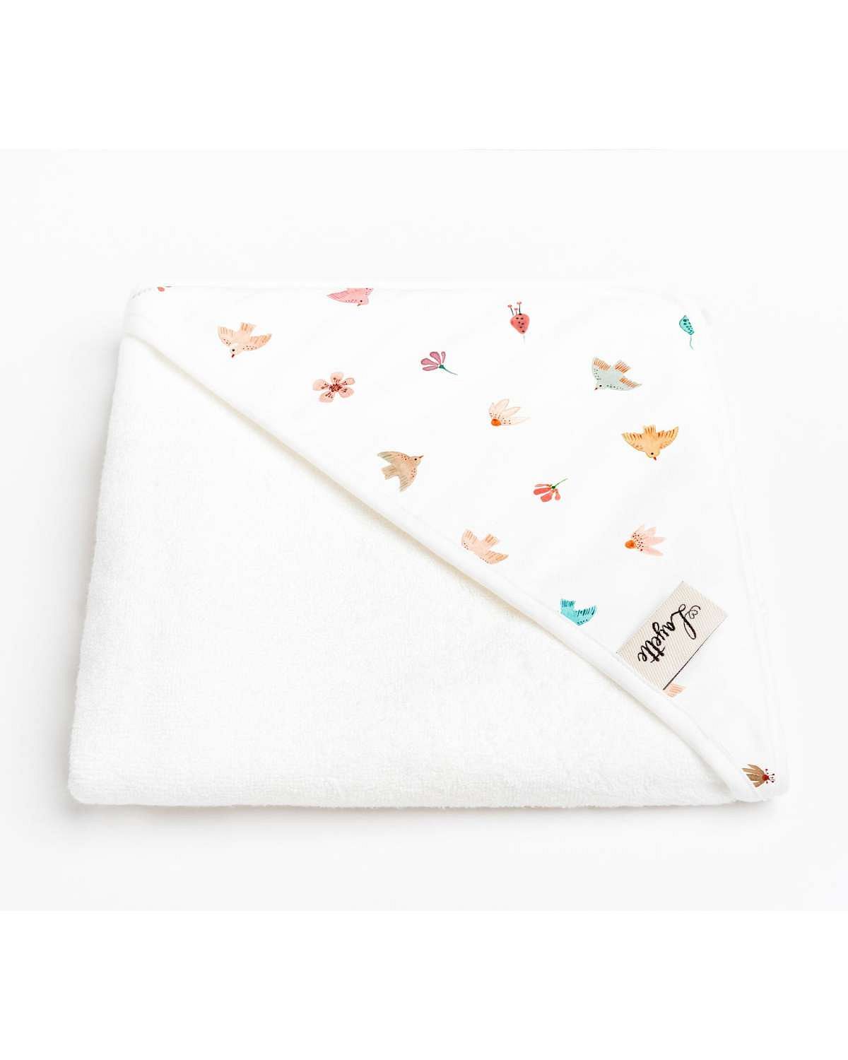 Fugler - Birds Collection