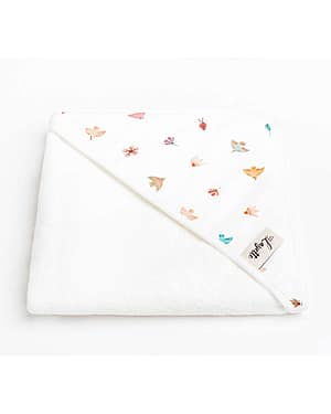 Fugler - Birds Collection