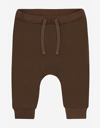 Chocolate Brown