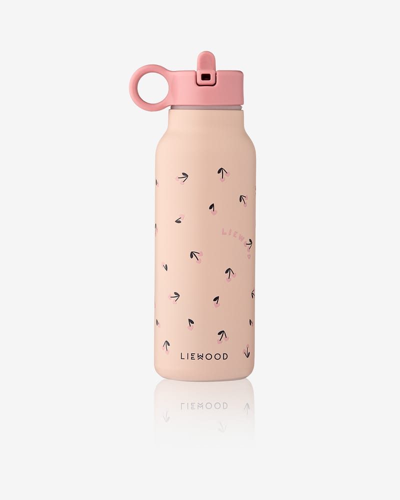 Termoflaske Barn - 350ml | Falk Drikkeflaske Medium