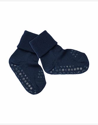 Mørkeblå - Midnight Blue