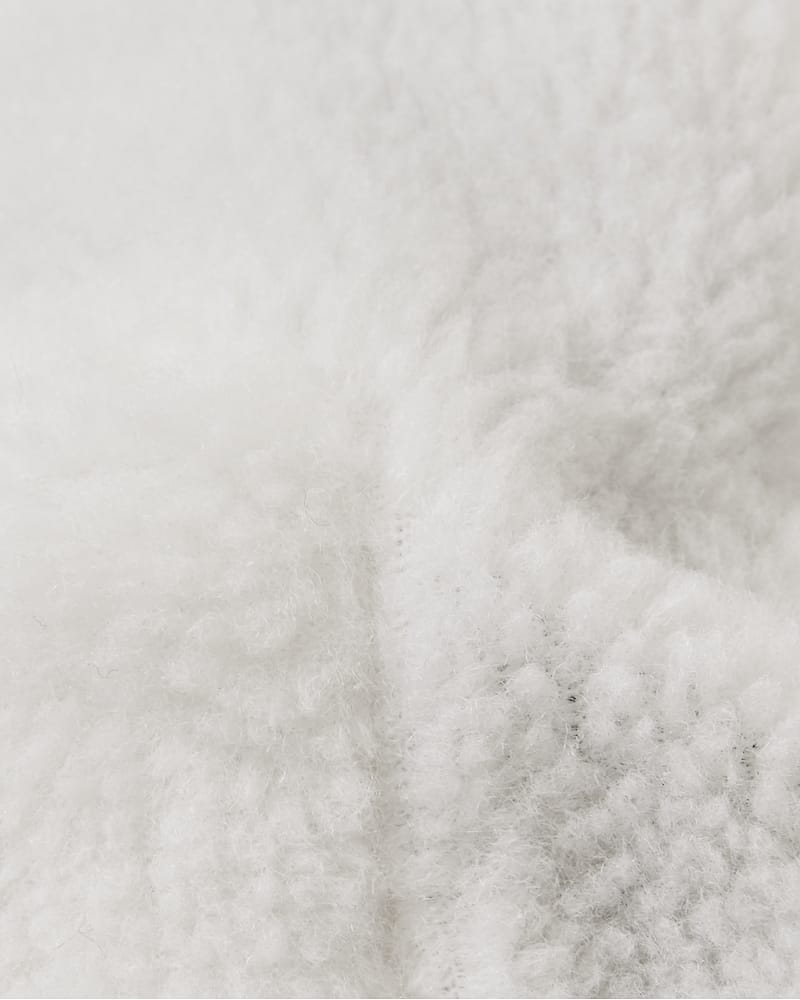 Votter Vinter M/ Ullfôr og Dobbel isolering | Ekstra Varmt