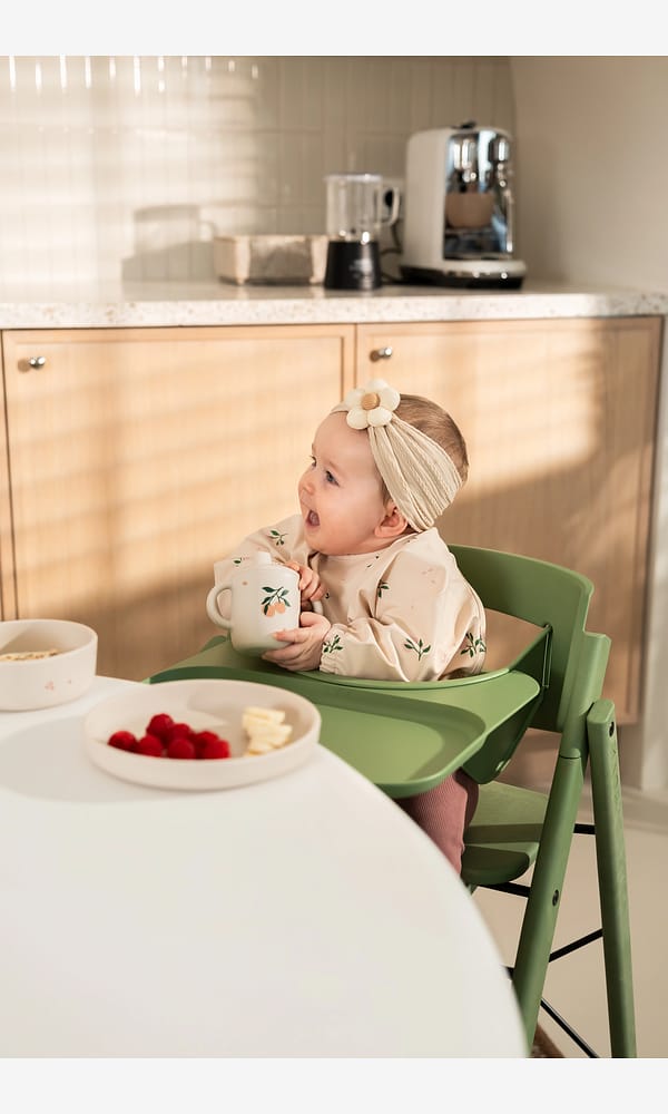 🍓Unike tilbud på KAOS-favoritter