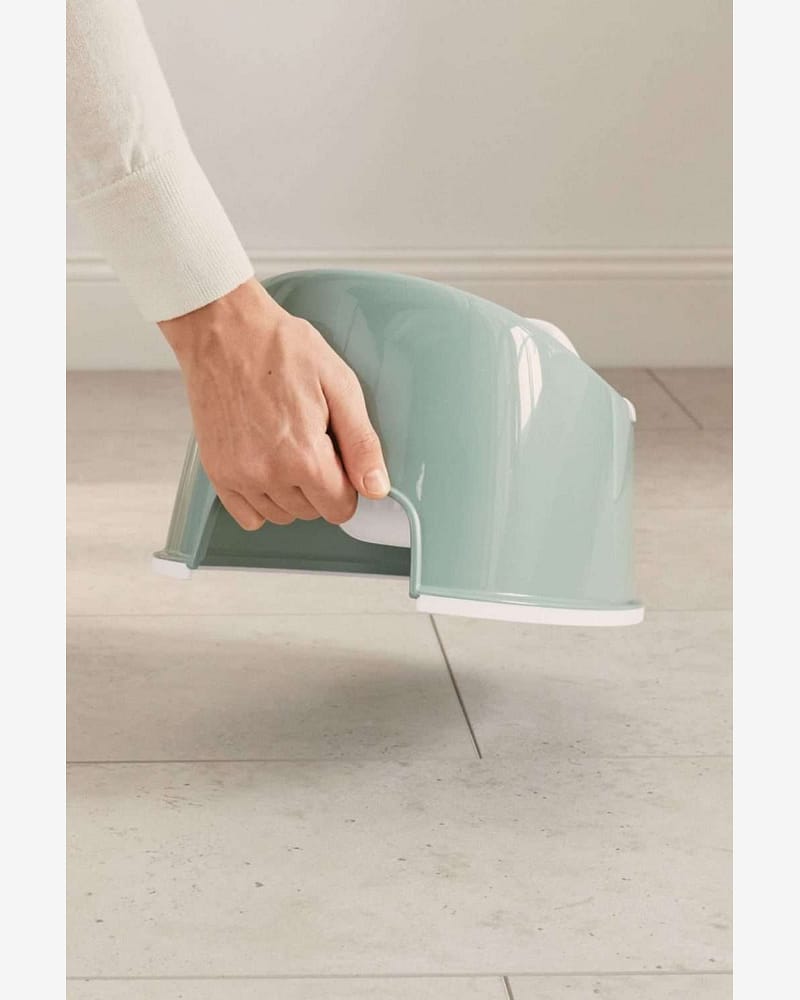 Smart Potte - Kompakt