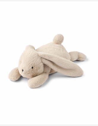 Bamse Kanin - 40cm