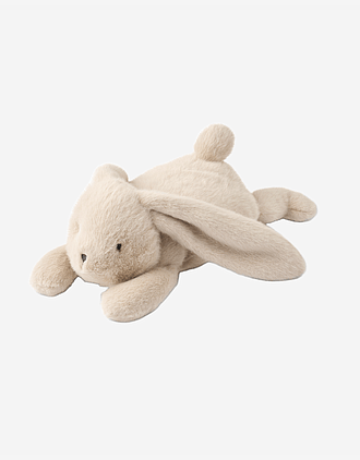 Bamse Kanin - 40cm