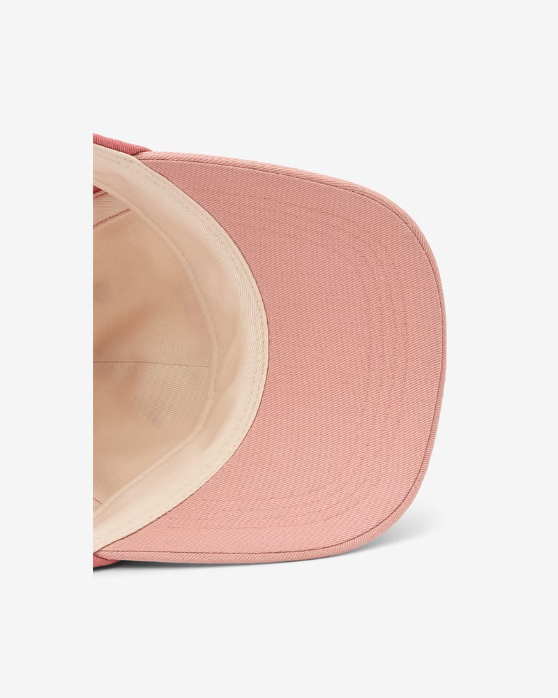 Caps Barn - 100% Øko Bomull | Danny Baseball Cap