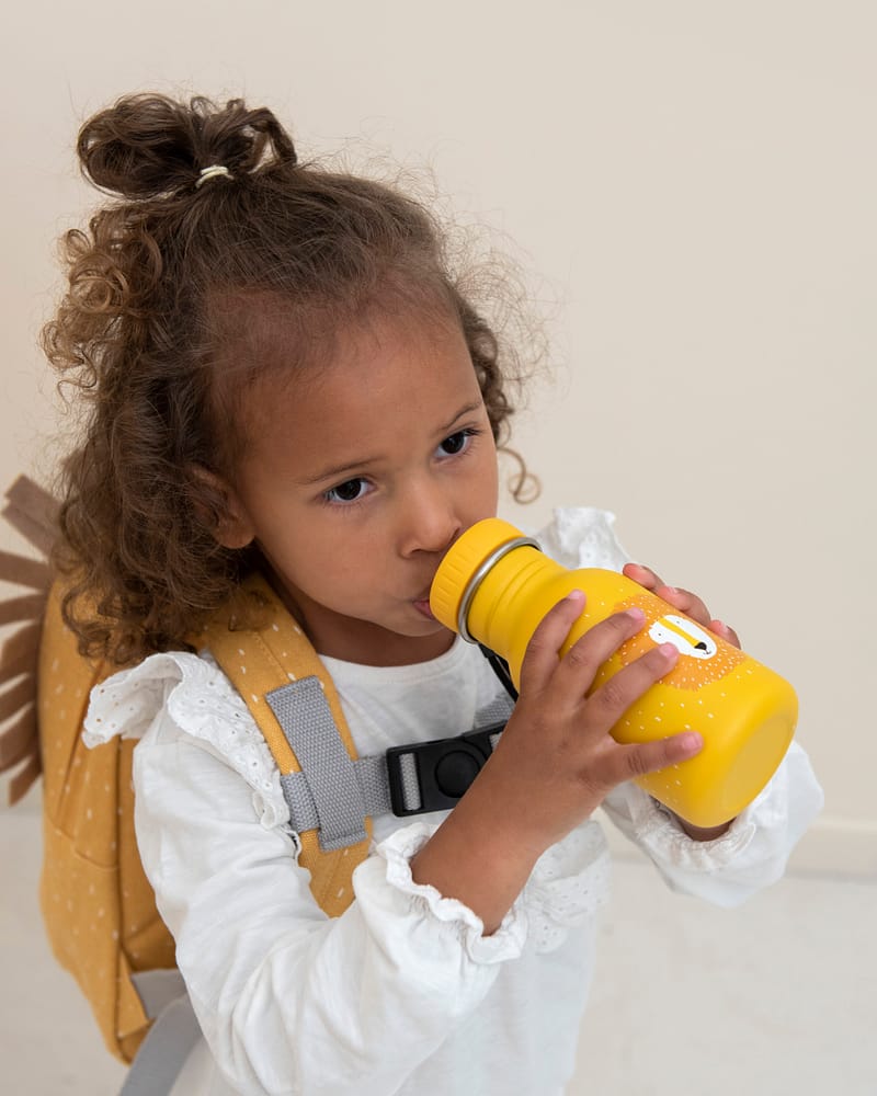 Termoflaske Barn - 350ml | Drikkeflaske Medium