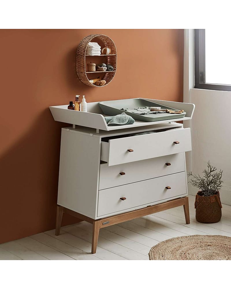 Stellematte 50x70 - Vannavstøtende | Matty