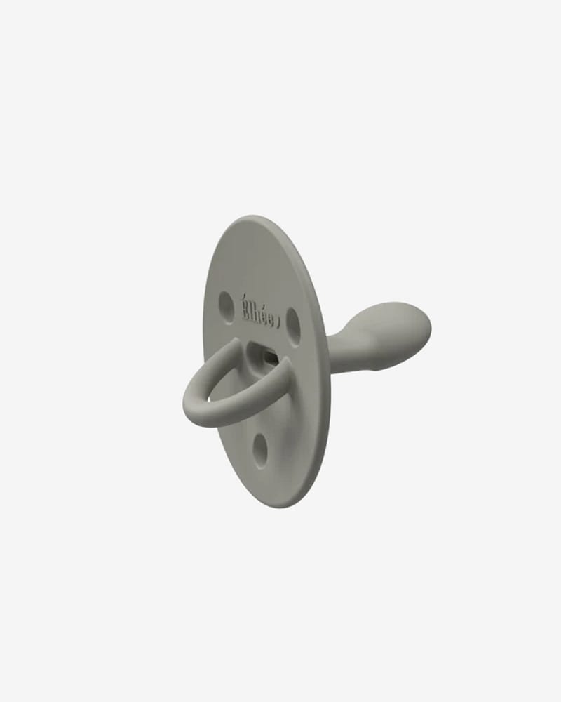 Elhee Smokk - 100% Silikon - Anatomisk | ChooChoo