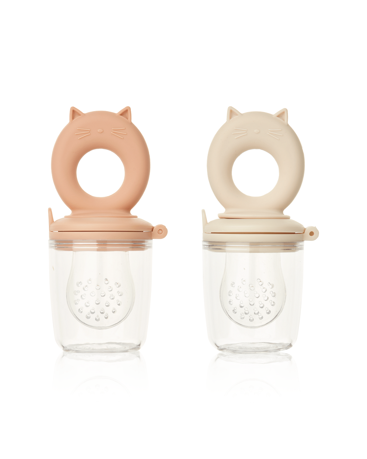 Tuscany Rose/Apple Blossom Mix