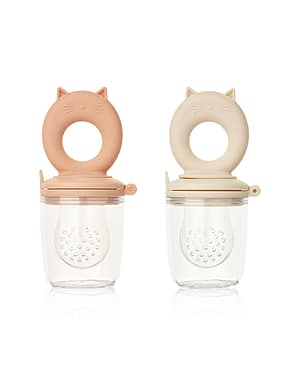 Tuscany Rose/Apple Blossom Mix