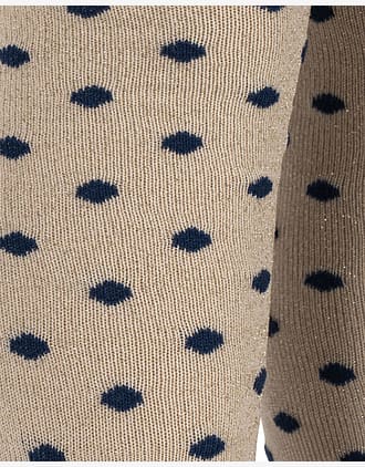 Strømpebukse m/ Glitter - Bomullsblanding | 2pk Tights