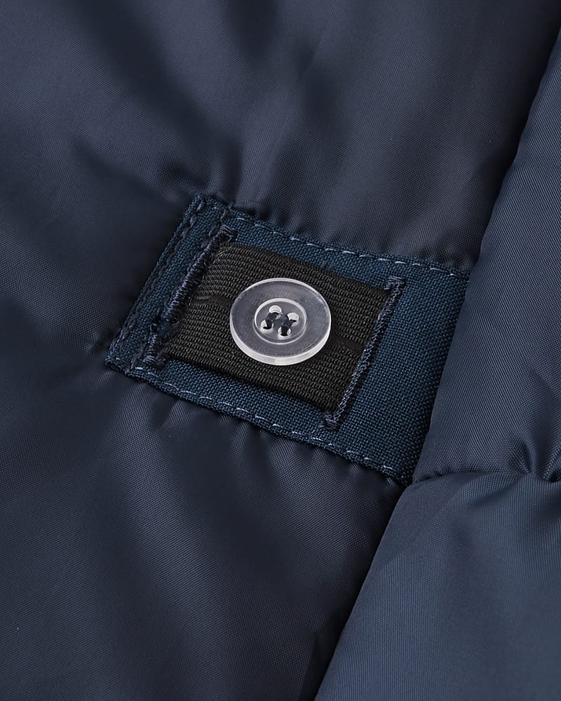 Vinterdress Tromssa - Ekstra Slitesterk