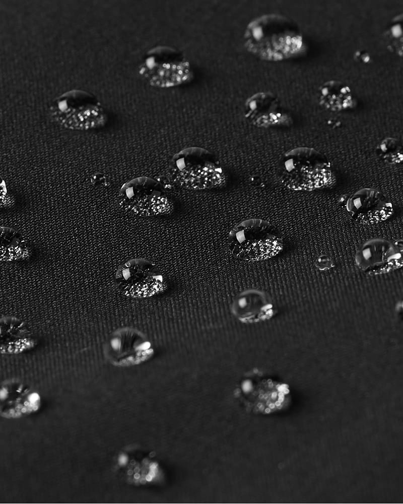 Softshellbukse Barn – Vanntett & Vindtett | Softshellbukse barn