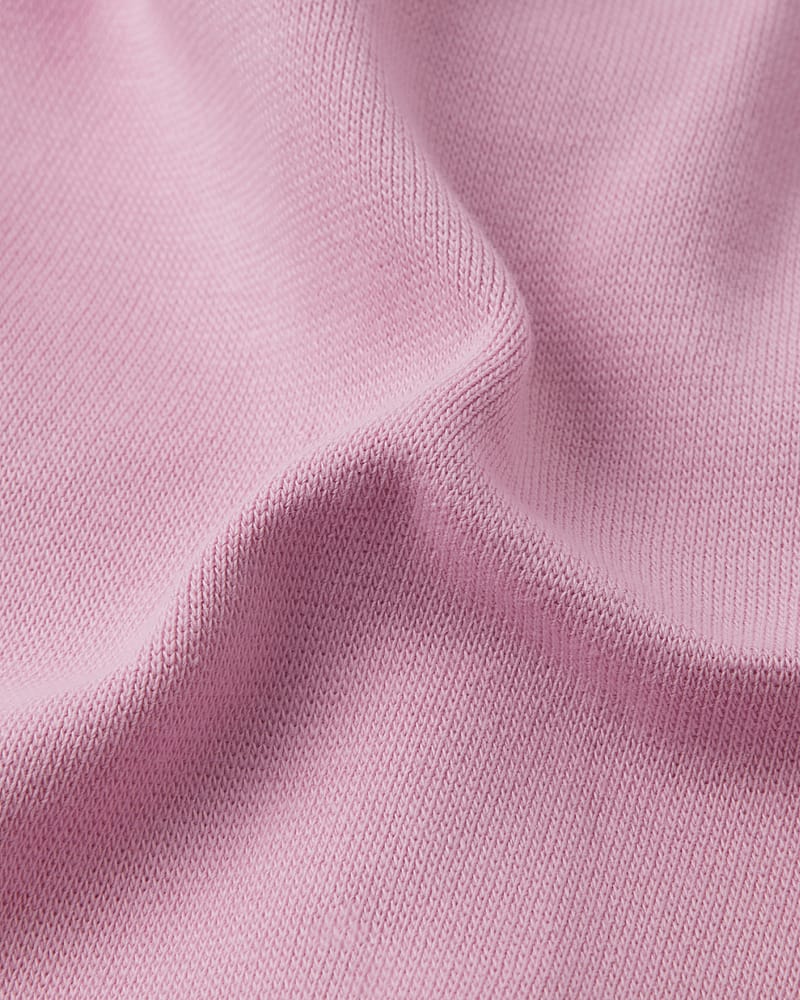 Ull Balaclava med vindstopper