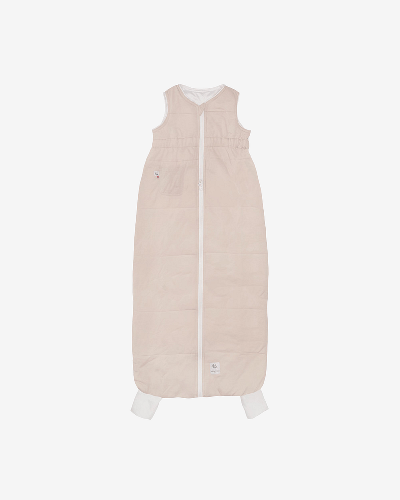 Nattpose Night Basic - Barn 2-4 år