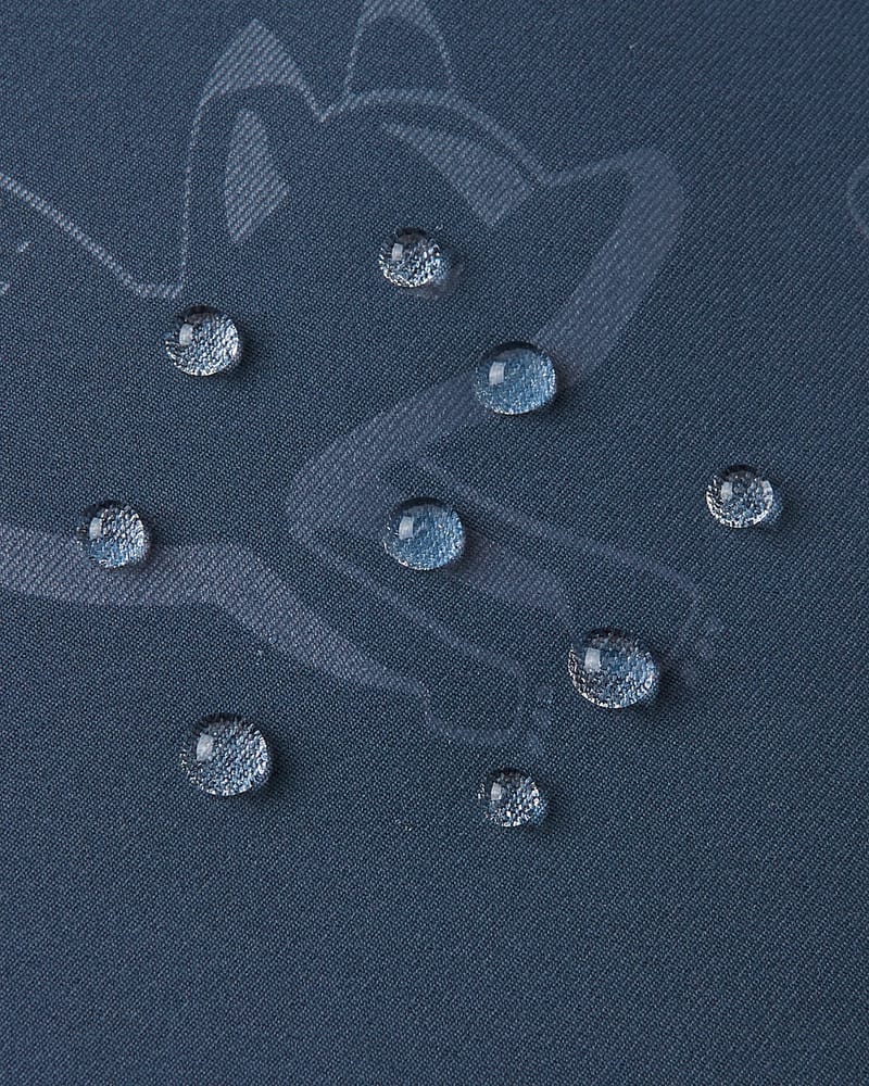 Dundress Aapua - Varm