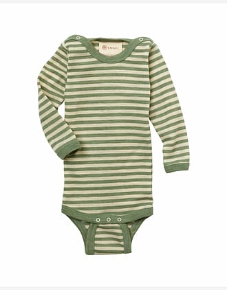 Striper Grønn/Nature