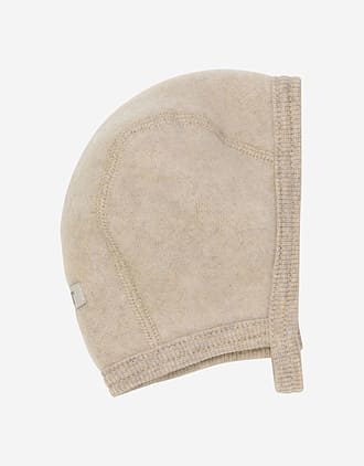 Beige - Camel Melange