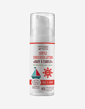 50ml
