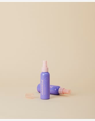 Serum Mist til etter Fødsel - Naturlig og Økologisk - 100 ml | Postpartum Serum Mist