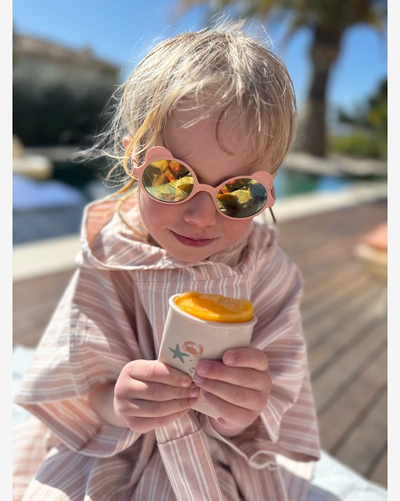 Ispinneformer 6pk - Silikon | Malik