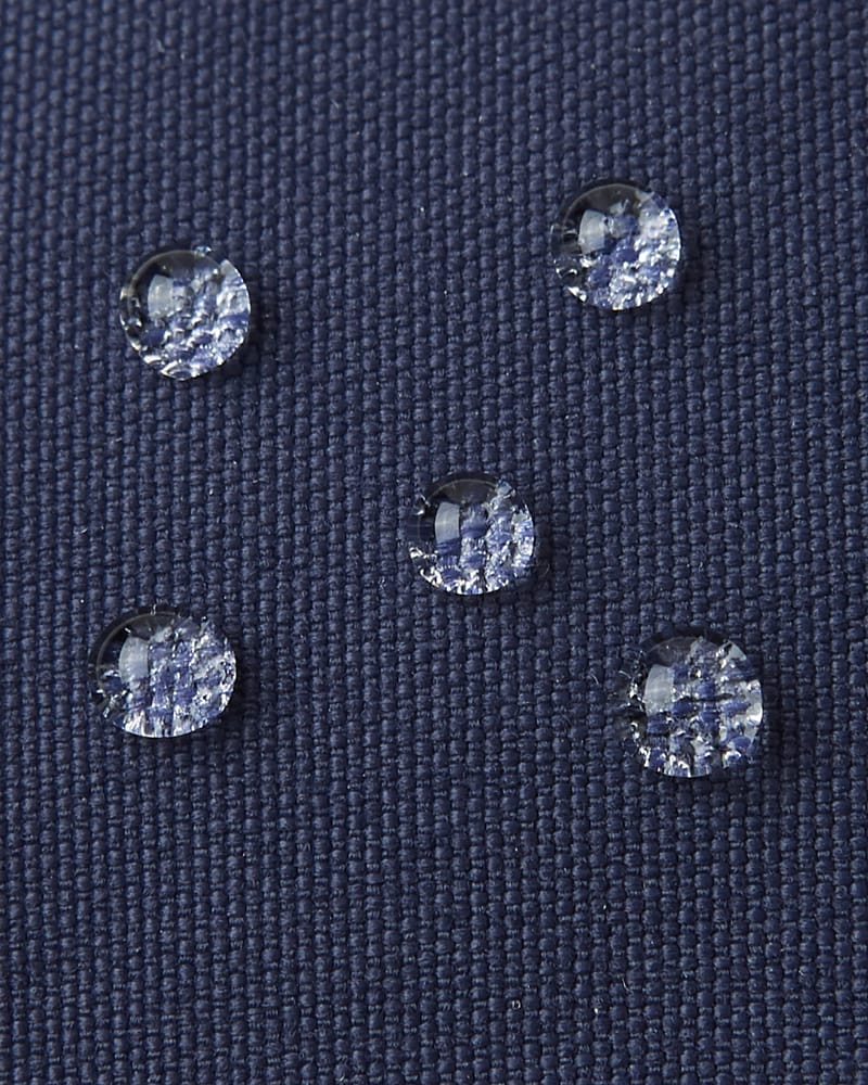 Votter Vinter - Helt Vanntett - Varm Fellex® isolering | Tepas Reimatec