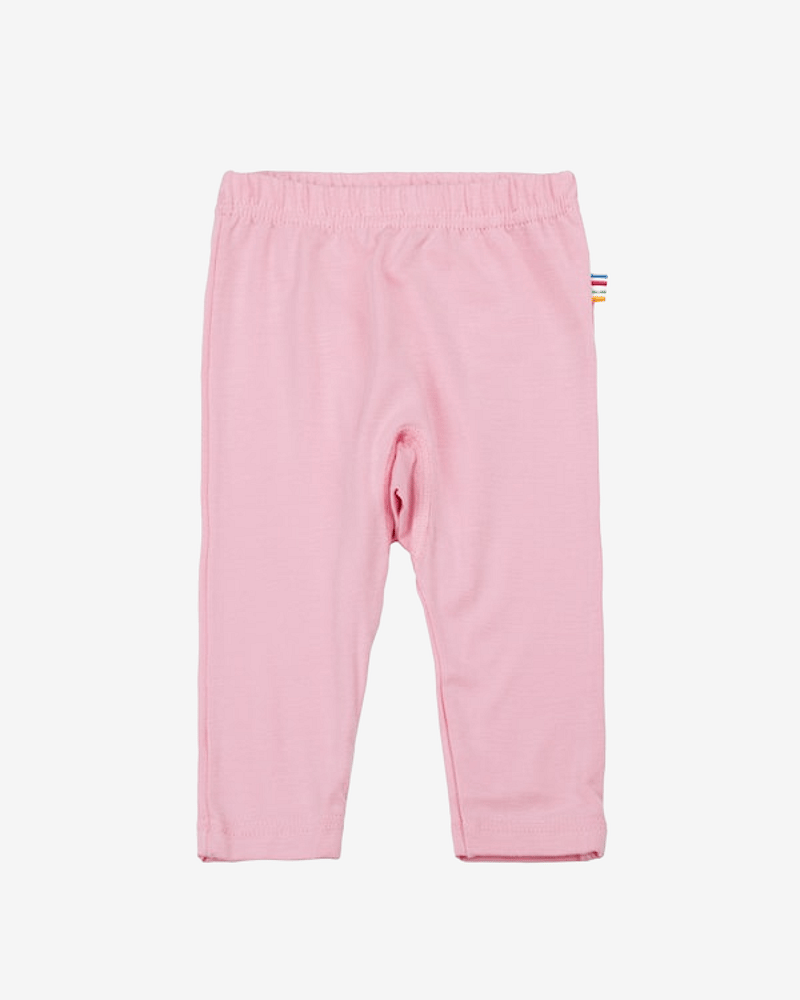 Leggings - 96% Øko Bambus, 4% Elastan