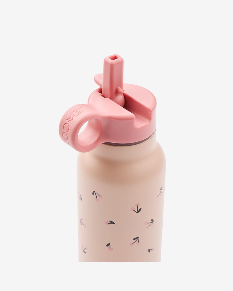 Termoflaske Barn - 350ml | Falk Drikkeflaske Medium