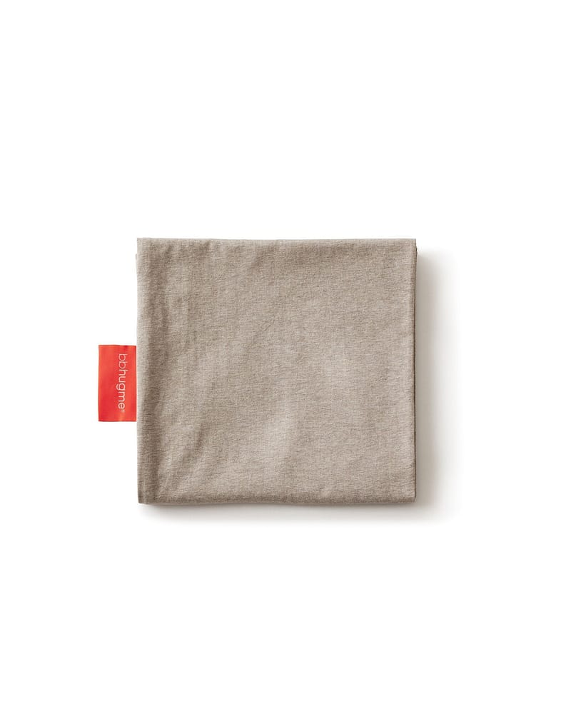 Trekk til bbhugme Ammepute