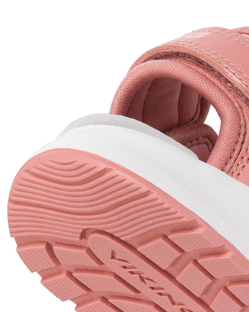 Viking Sandaler Barn - Fritidsandaler M/ Lukket Tær | Thrill Sandal 1V SL