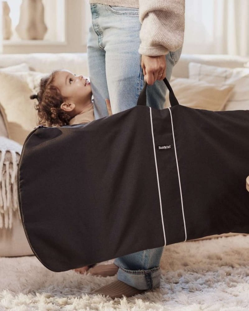 Reisebag til Vippestol Bliss & Balance Soft | Transport Bag