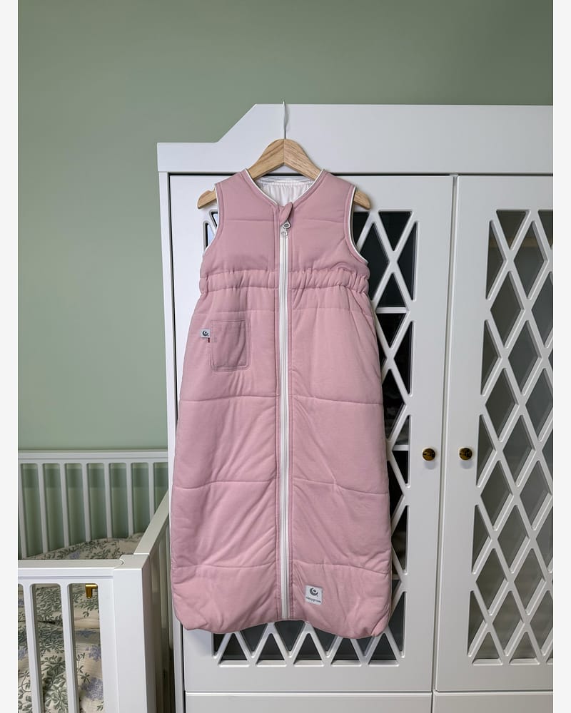 Nattpose Night - Baby 3-18 mnd