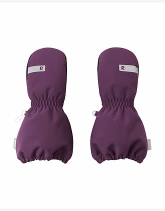 Mørk Lilla - Deep Purple