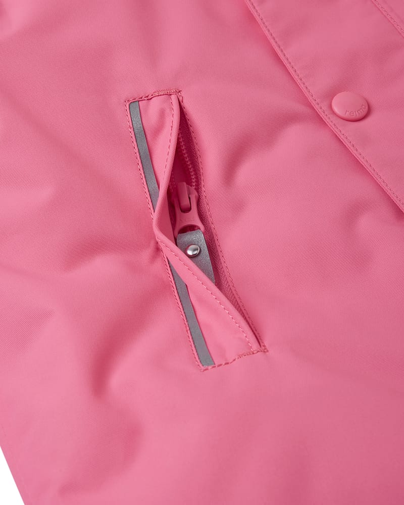 Vinterdress Gotland - Vanntett 12.000 | Reimatec