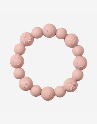 Rosa - Blush
