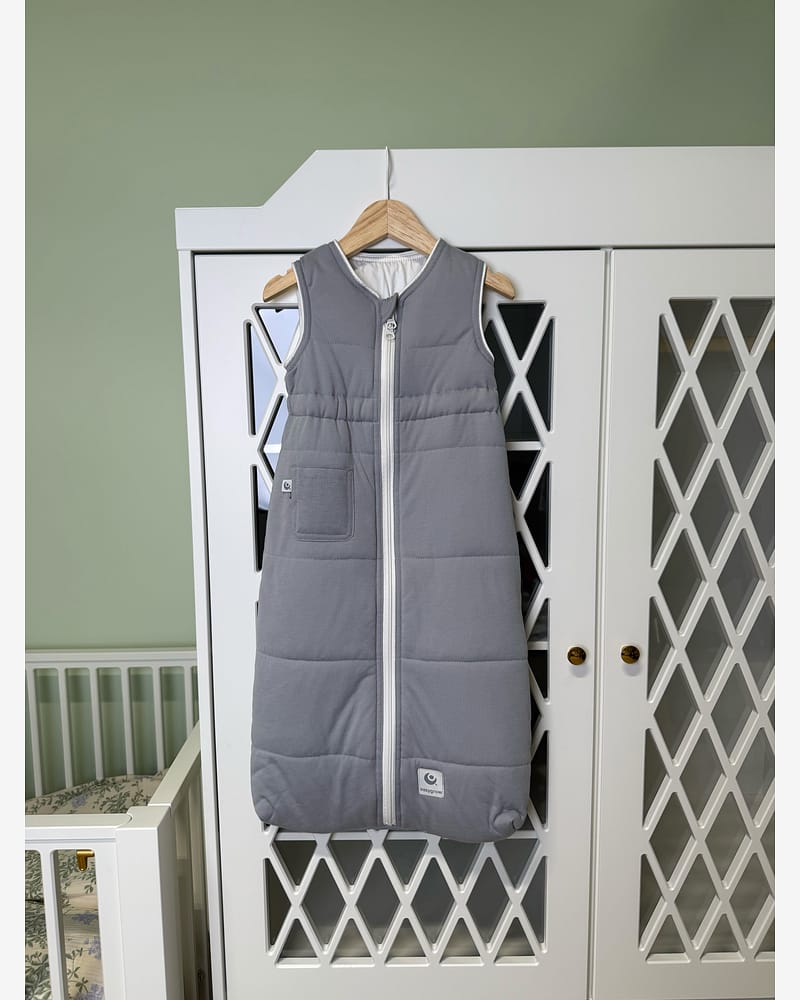 Nattpose Night - Baby 3-18 mnd