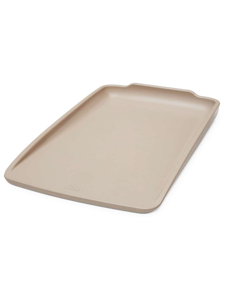 Stellematte 42x65 cm - Vanntett