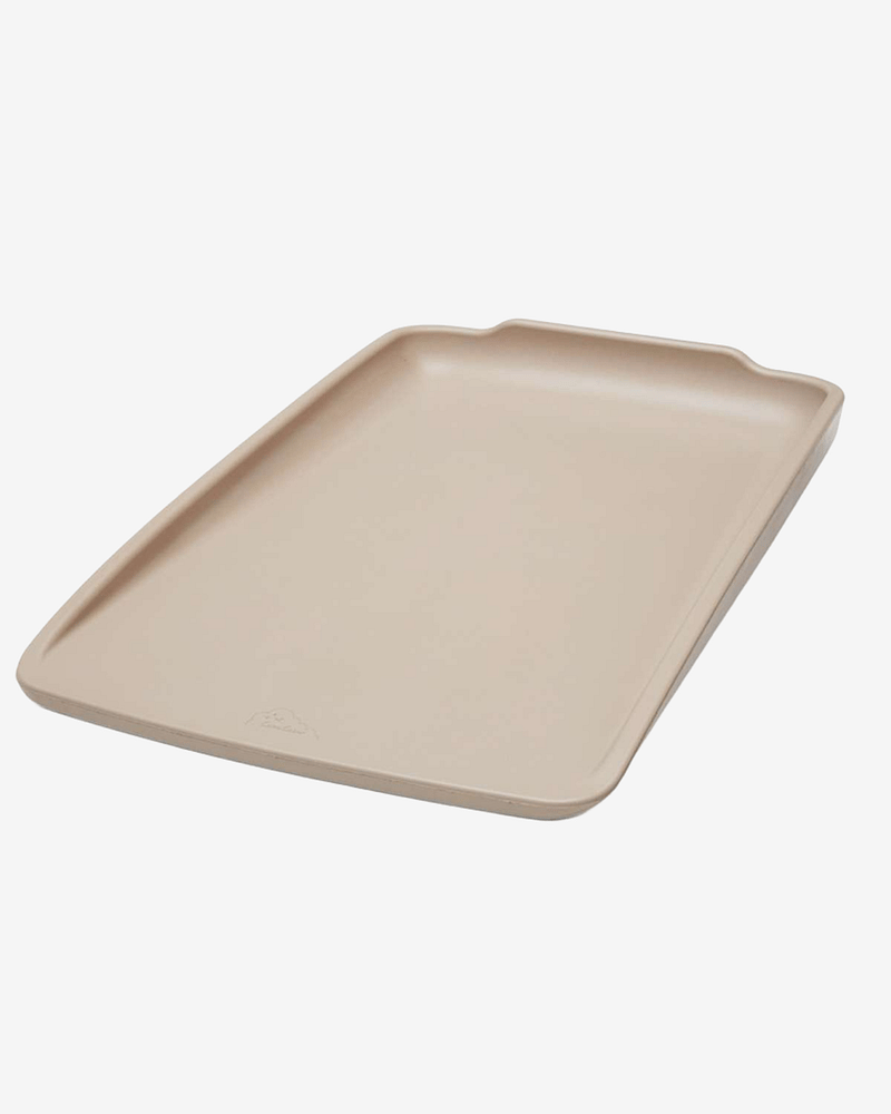 Stellematte 42x65 cm - Vanntett