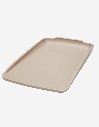 Stellematte 42x65 cm - Vanntett
