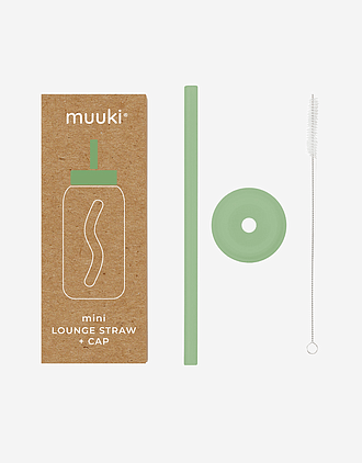 Pure Matcha