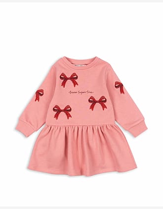 Rosa - Strawberry ice