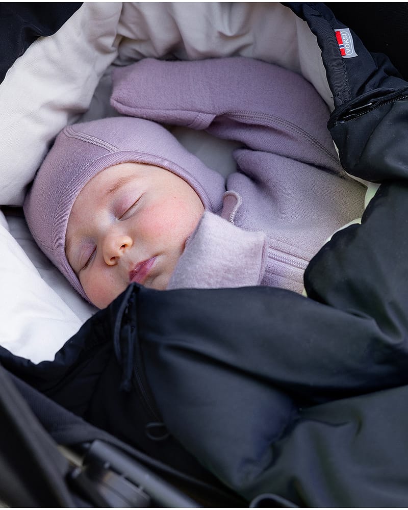 Explorer Vognpose & Bilstolpose – Helårs | 2025 Oppdatert Modell