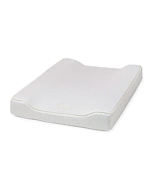 Blå/Hvit - Classic Stripes Blue