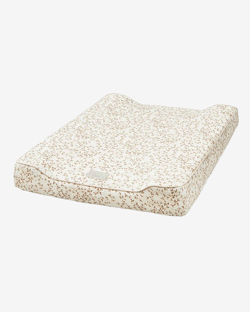 Stellematte med trekk - 63x49 - Økologisk