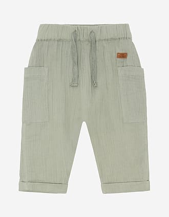 Bukse Baby - Musselin Bomull | HCTue Muslin