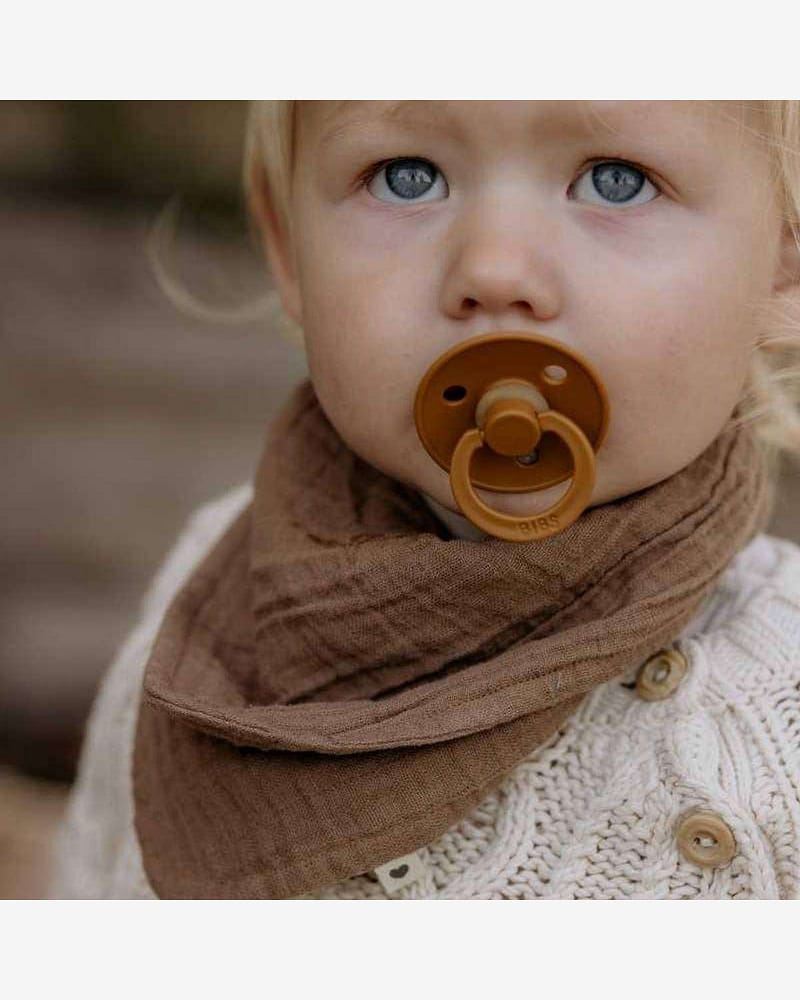 Siklesmekke - 100% Økologisk Bomull